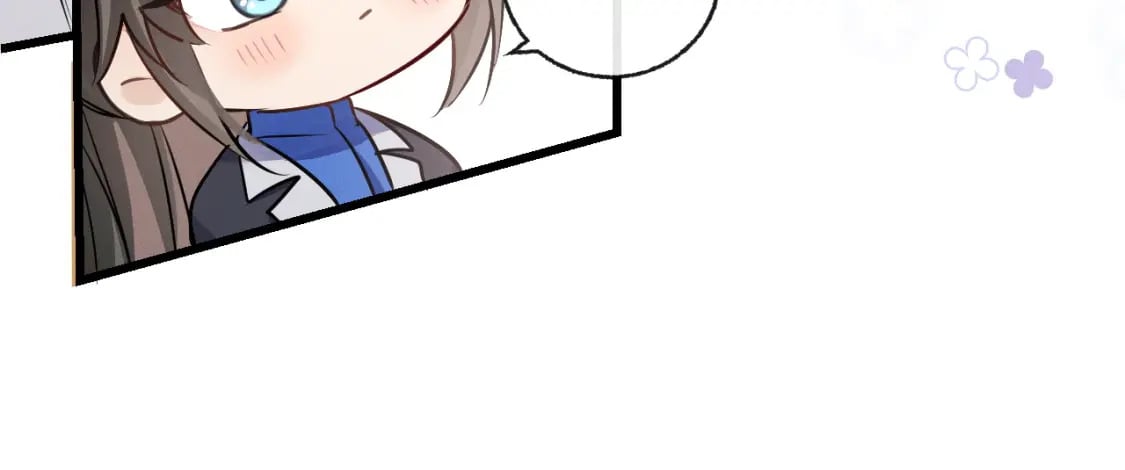第41话 入夜分房41