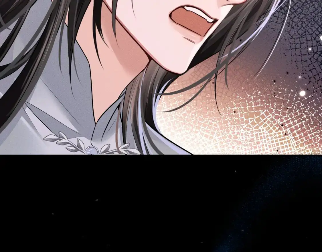第62话 出现的人是？23