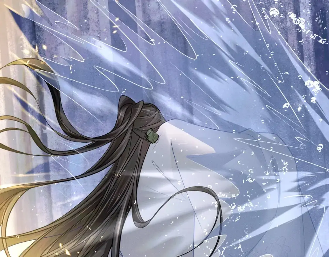 第61话 师尊不要放弃我84
