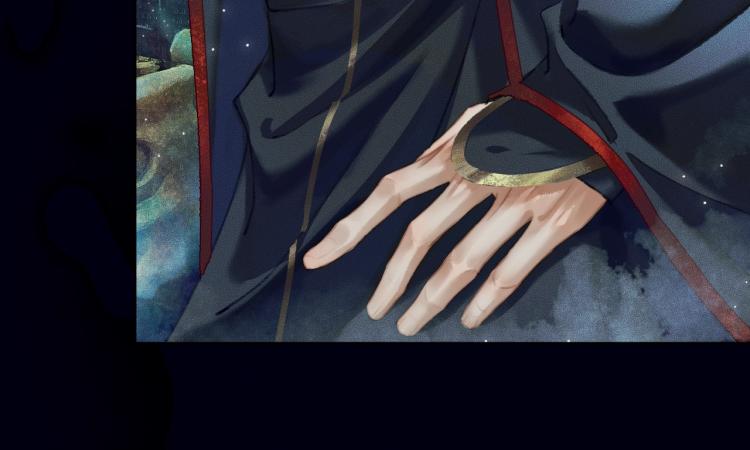 第2话 该下地狱了78