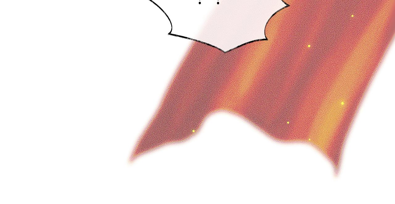 第22话 阴婚现场，非礼勿听20
