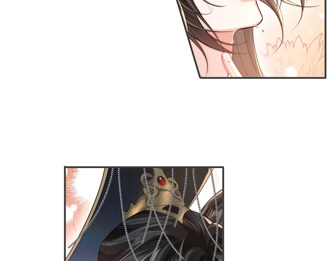 第44话 思绪难耐58