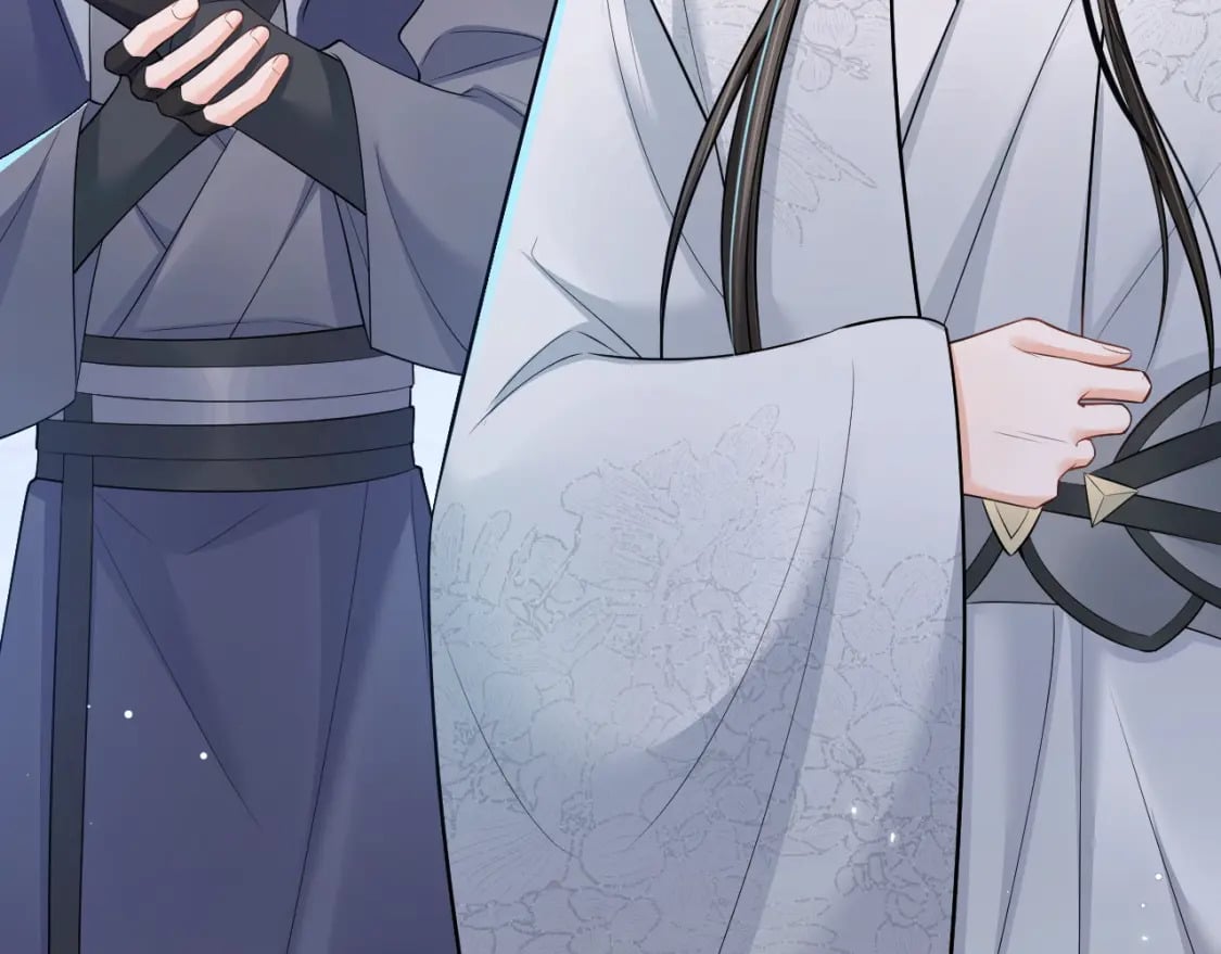 第56话 有点不好意思7