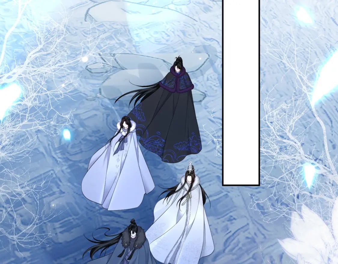 第49话 请求73