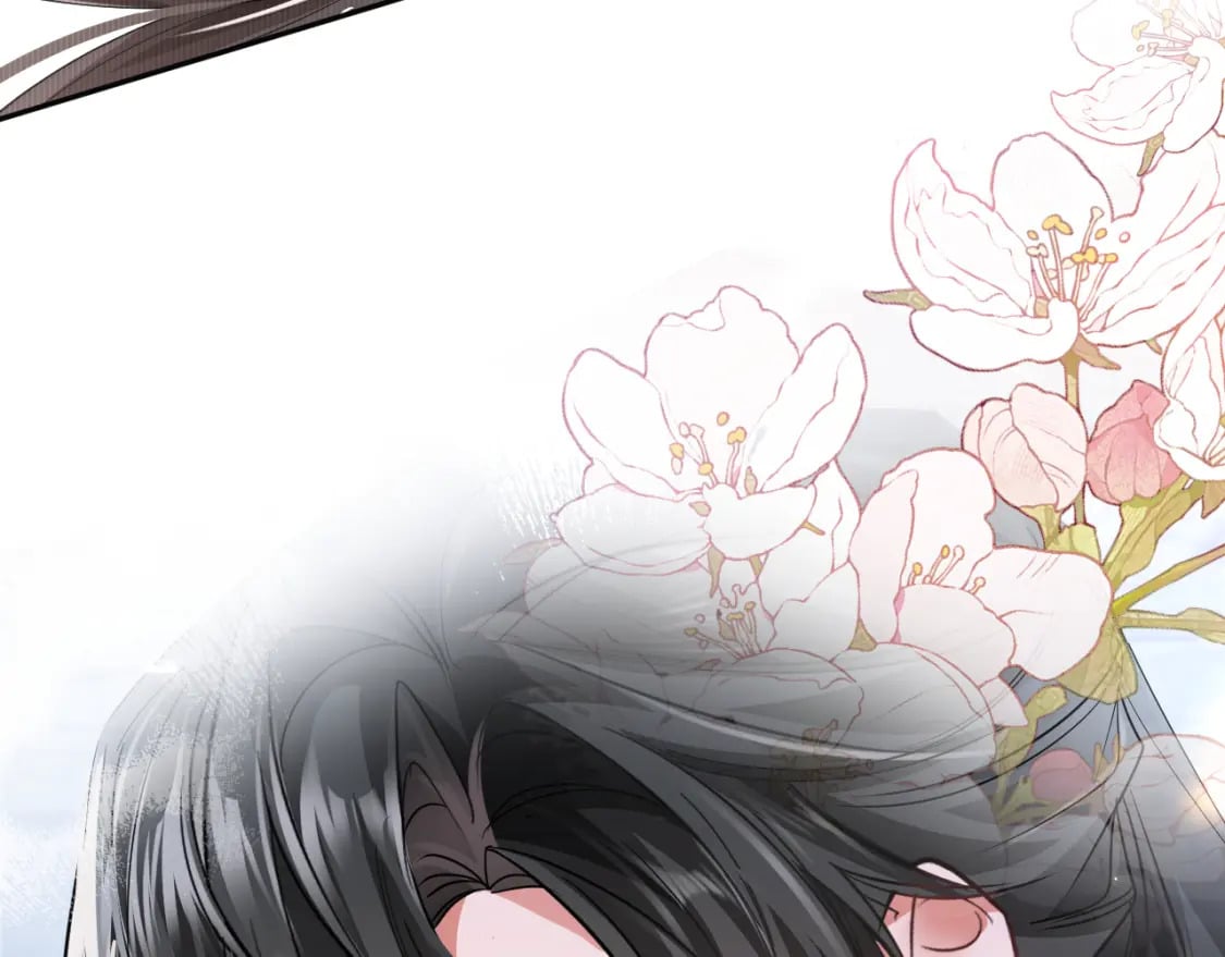 第44话 思绪难耐29