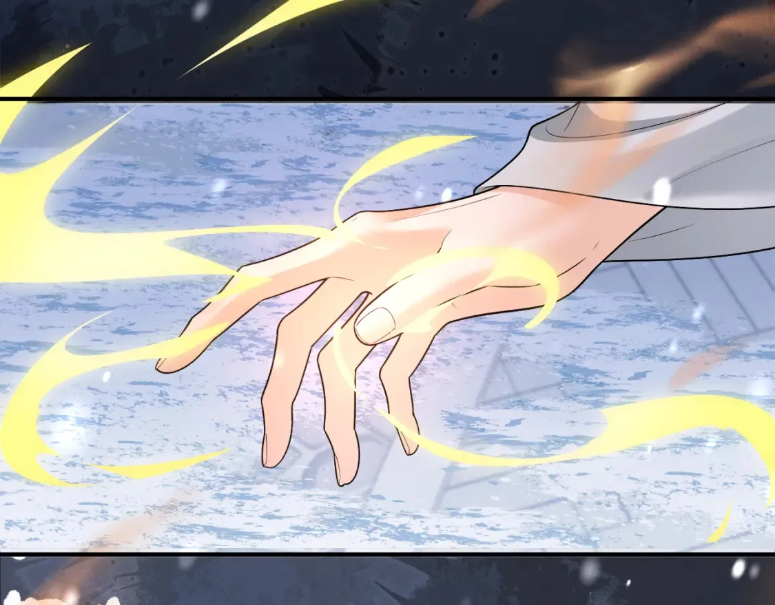 第71话120