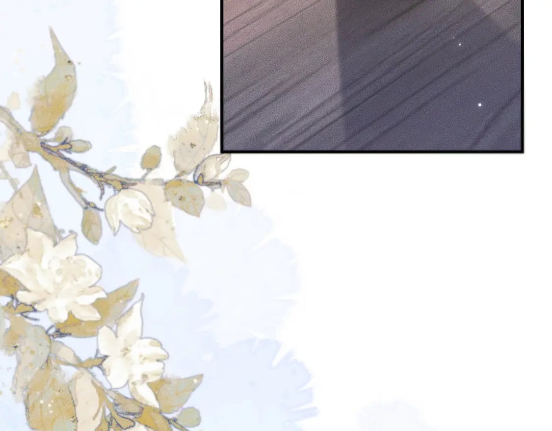 第37话 再回来我就是狗！49
