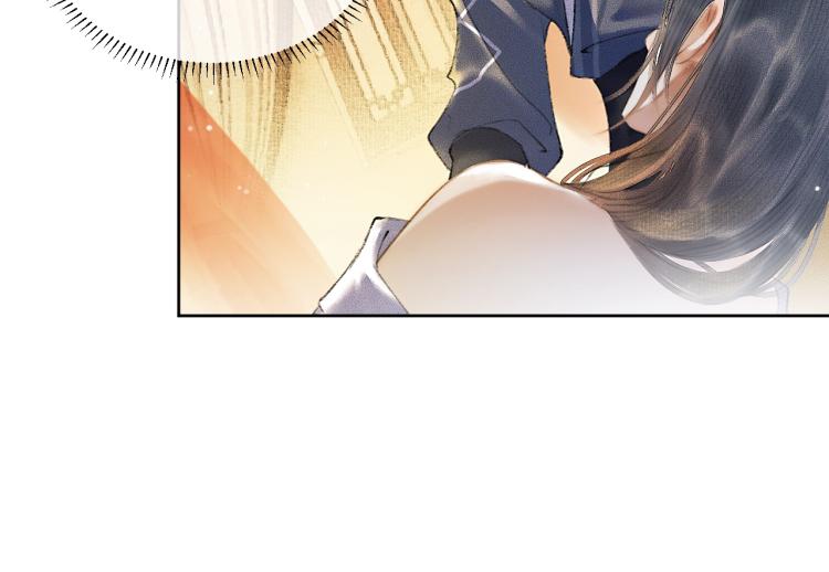 第3话 本座重生了？！20
