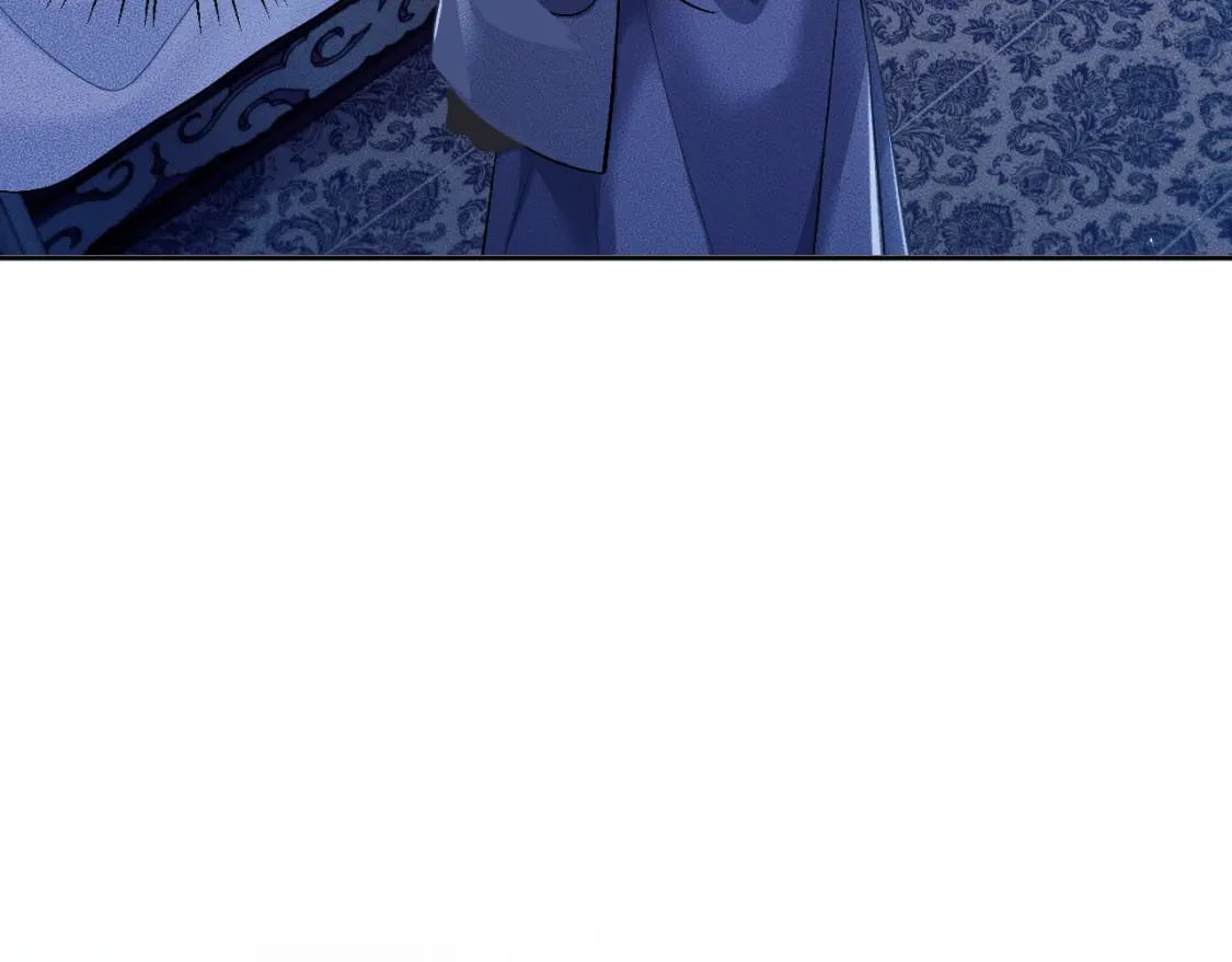 第37话 再回来我就是狗！67