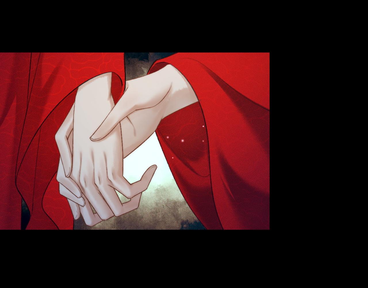 第18话 拜堂成亲53