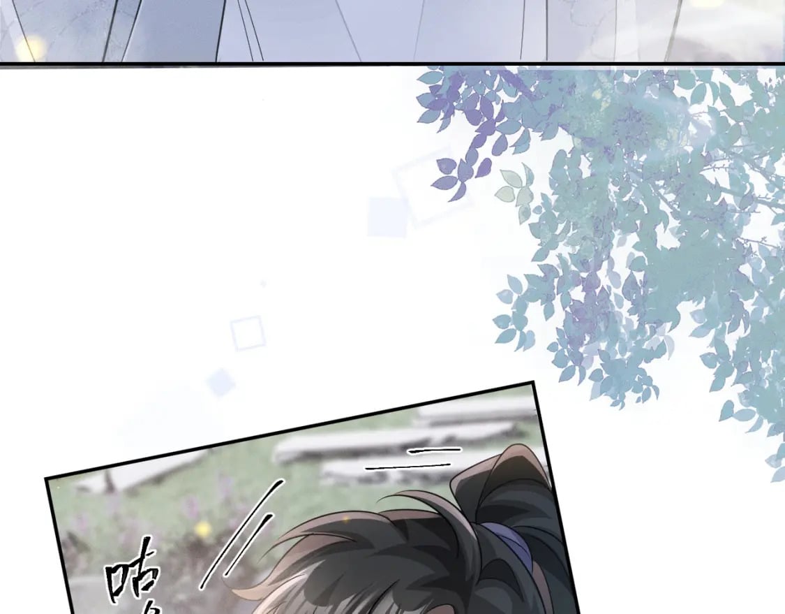 第42话 共度温泉83