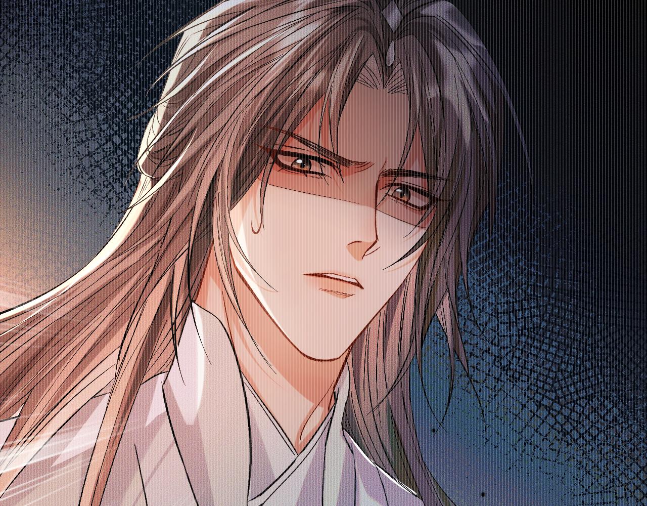 第32话 师尊领罚70