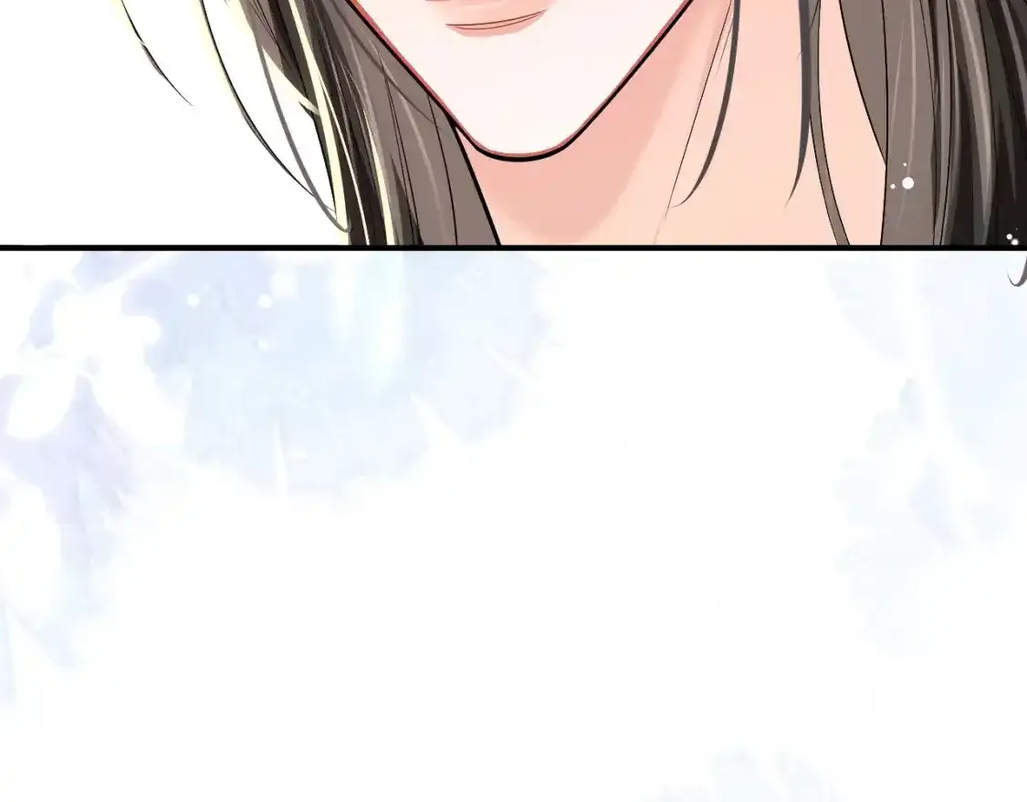 第69话 纠葛73