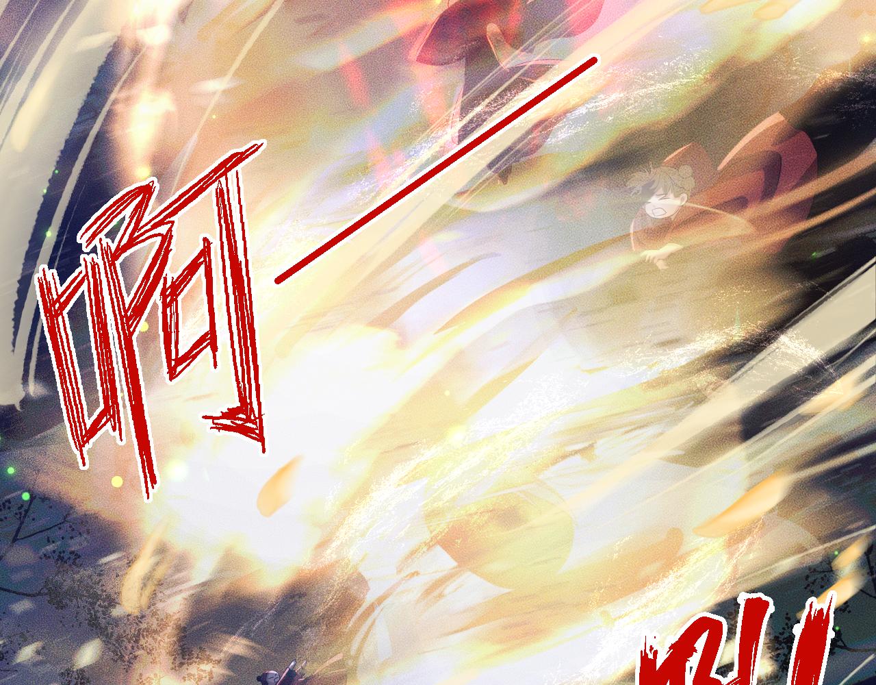 第24话 回忆往事34