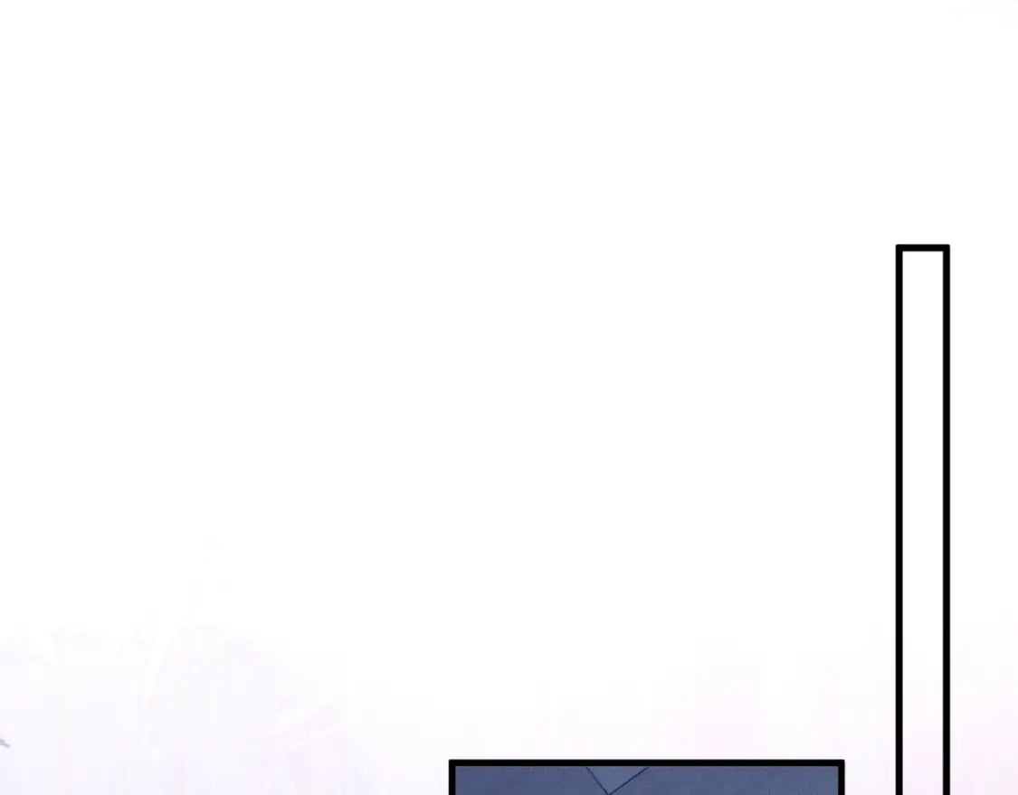 第56话 有点不好意思64