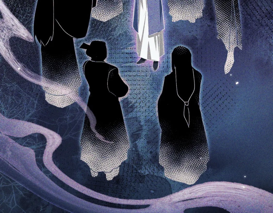第39话 师尊的自白76