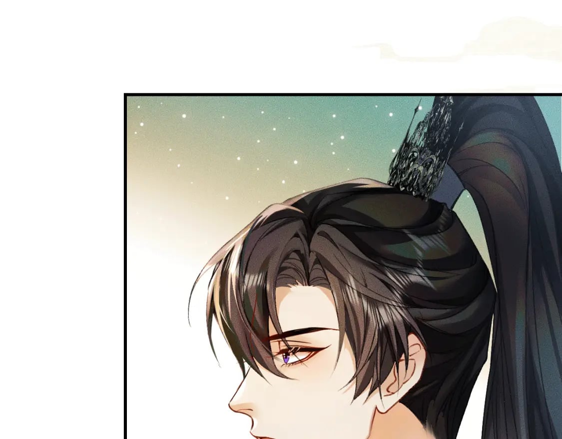 第35话 那是海棠89