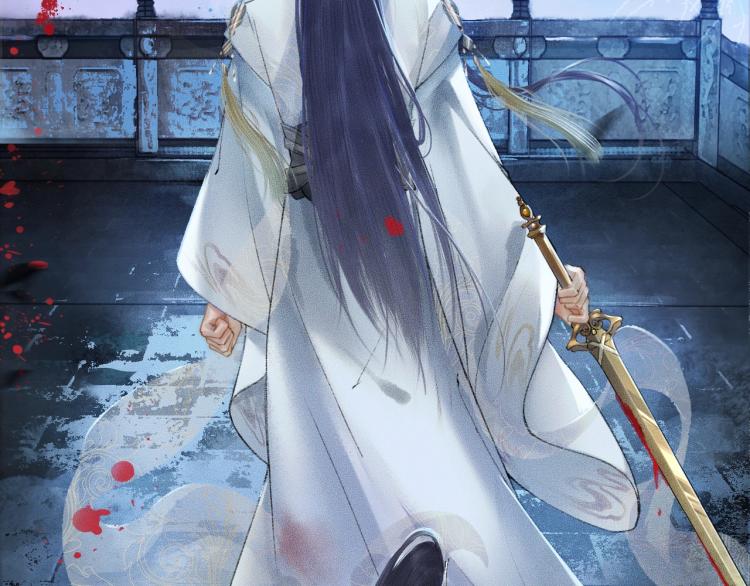 第2话 该下地狱了56