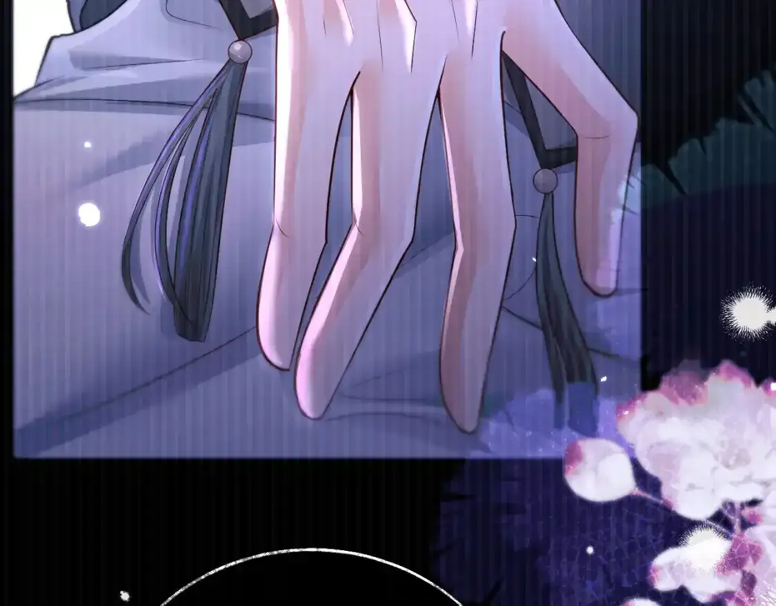 第69话 纠葛38