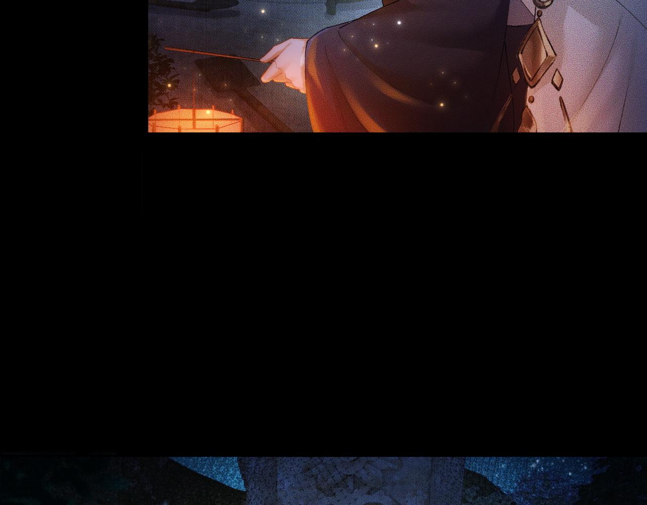 第14话 捉妖55