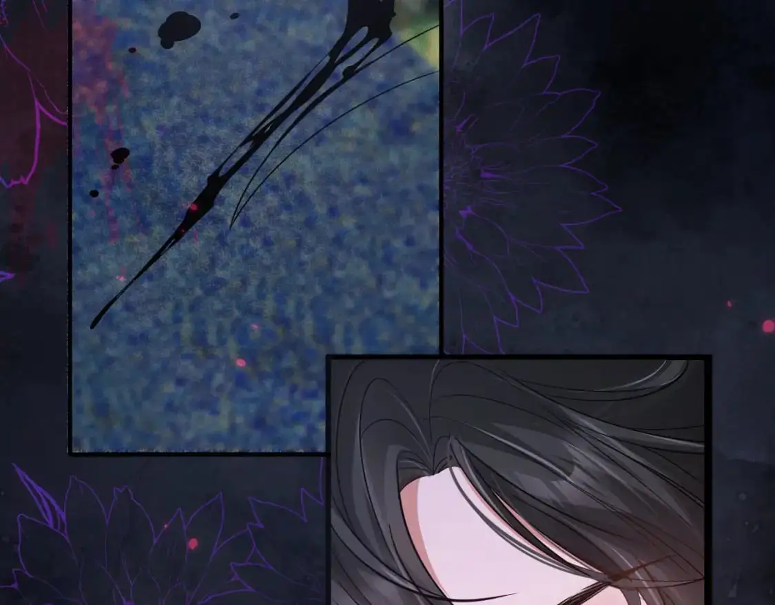 第61话 师尊不要放弃我60