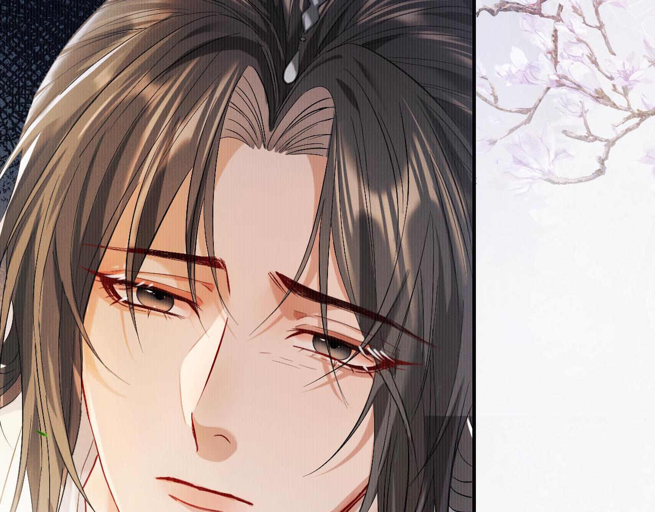 第33话 放心不下师尊38
