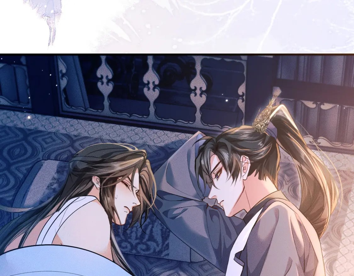 第37话 再回来我就是狗！98