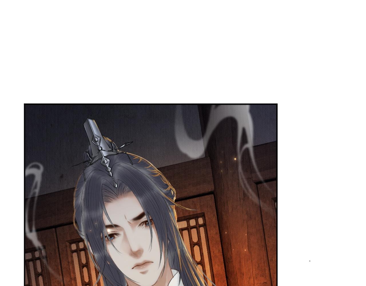 第14话 捉妖15