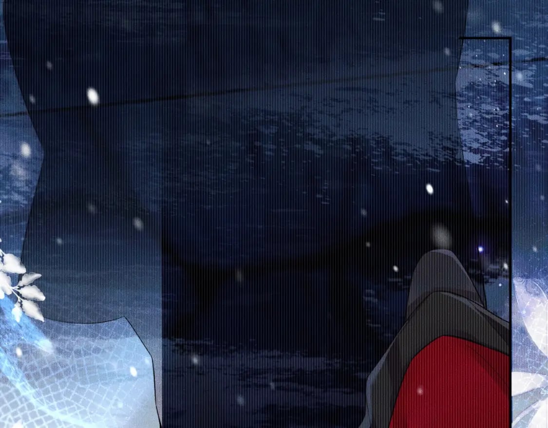 第46话 师尊生气了？43