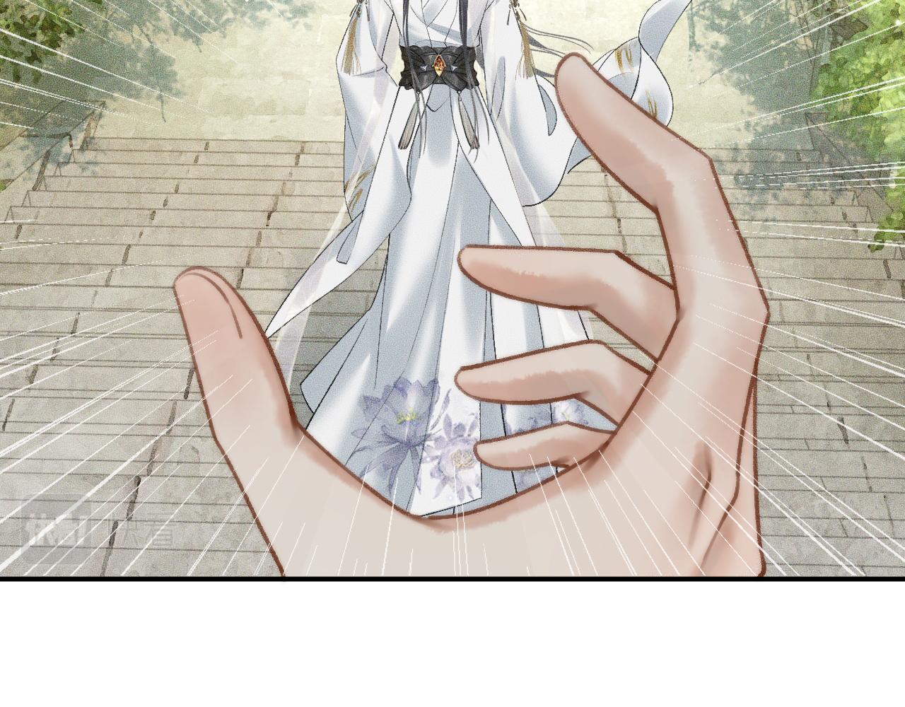 第19话 礼成入洞房49
