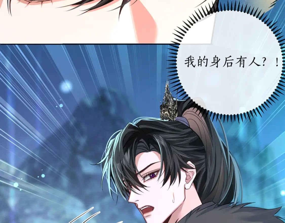 第48话 为何是他们？18
