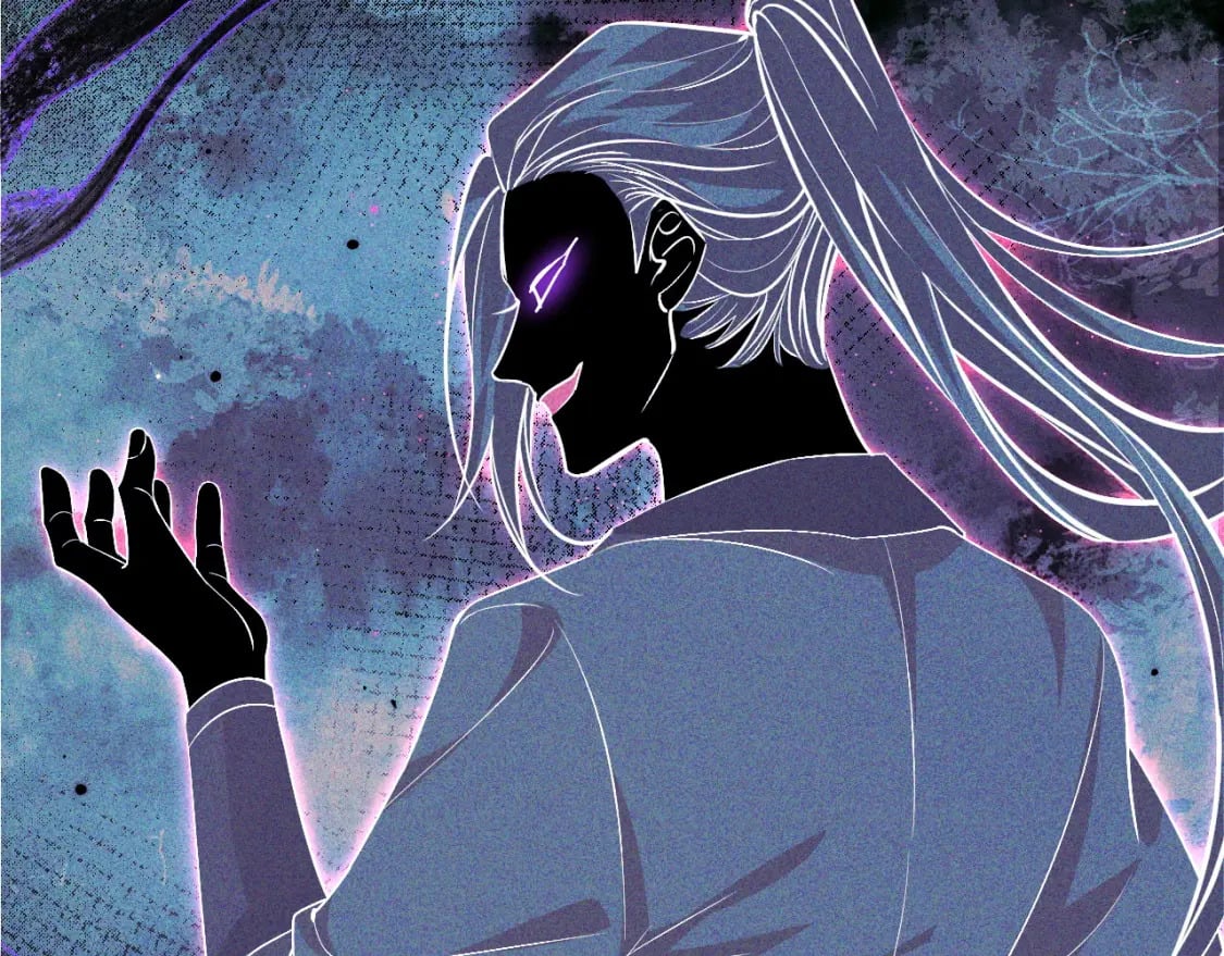 第39话 师尊的自白79