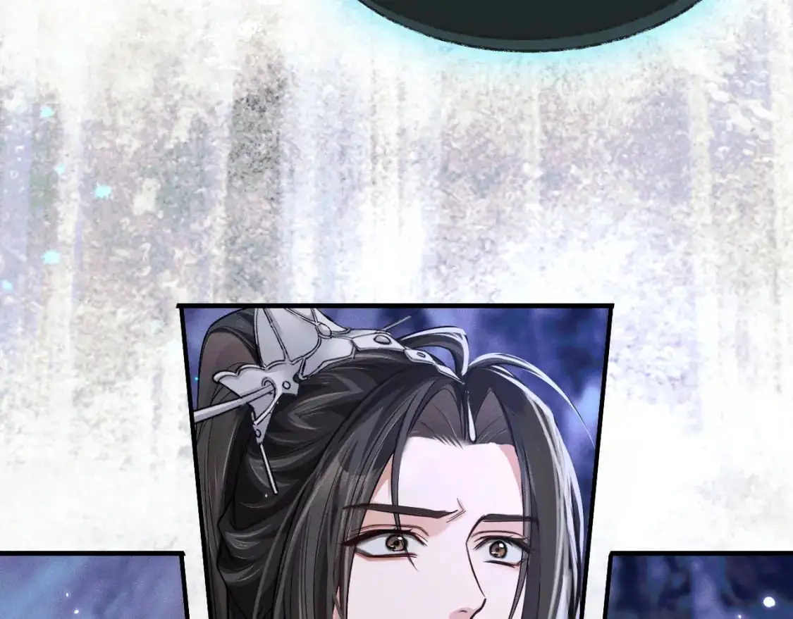 第62话 出现的人是？14