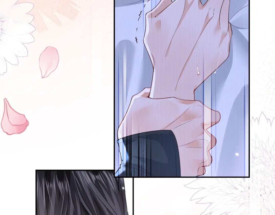 第44话 思绪难耐52