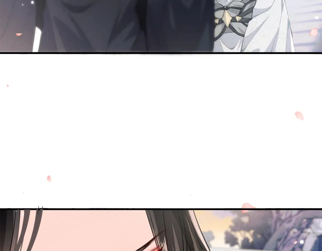 第39话 师尊的自白94