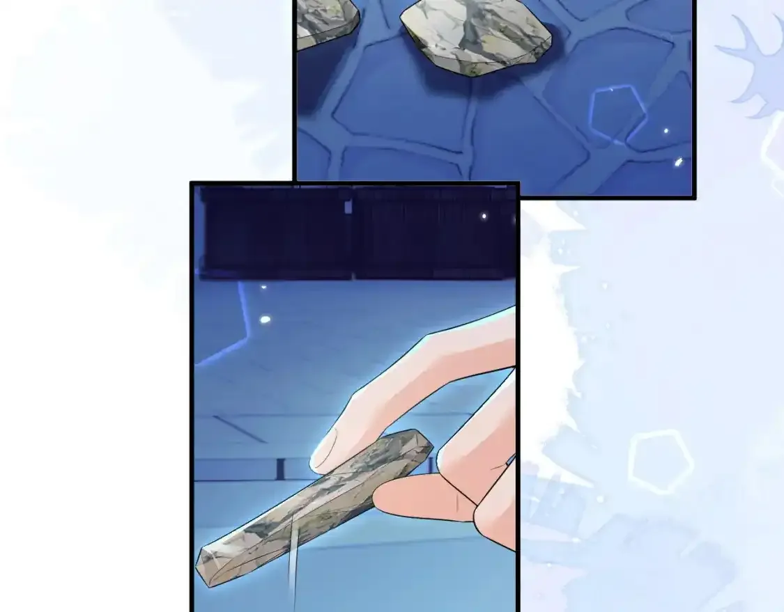 第57话 牵手59
