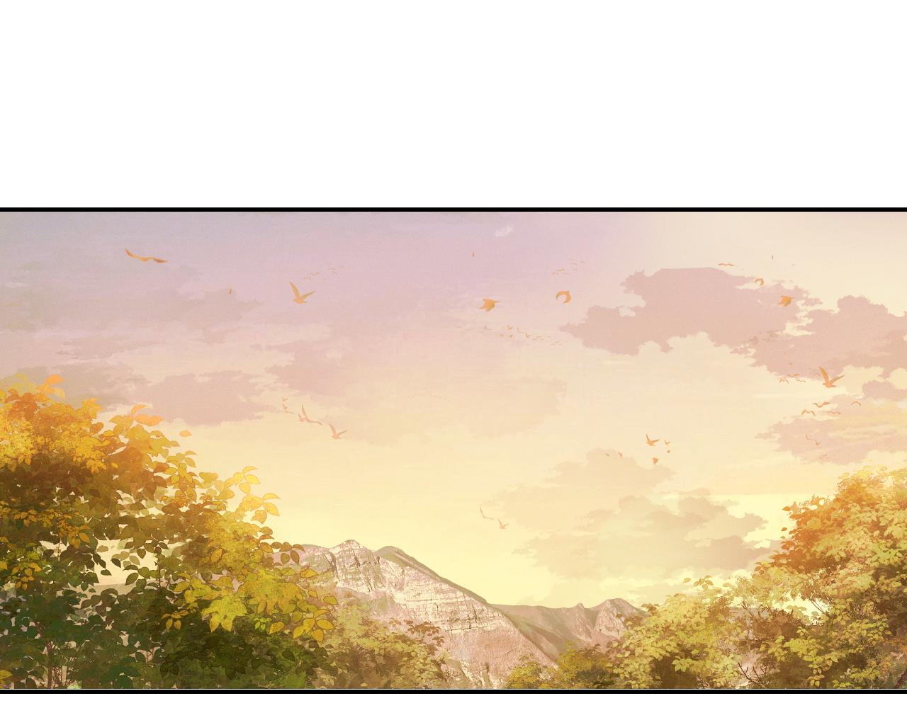 第31话 师尊主动领罚26