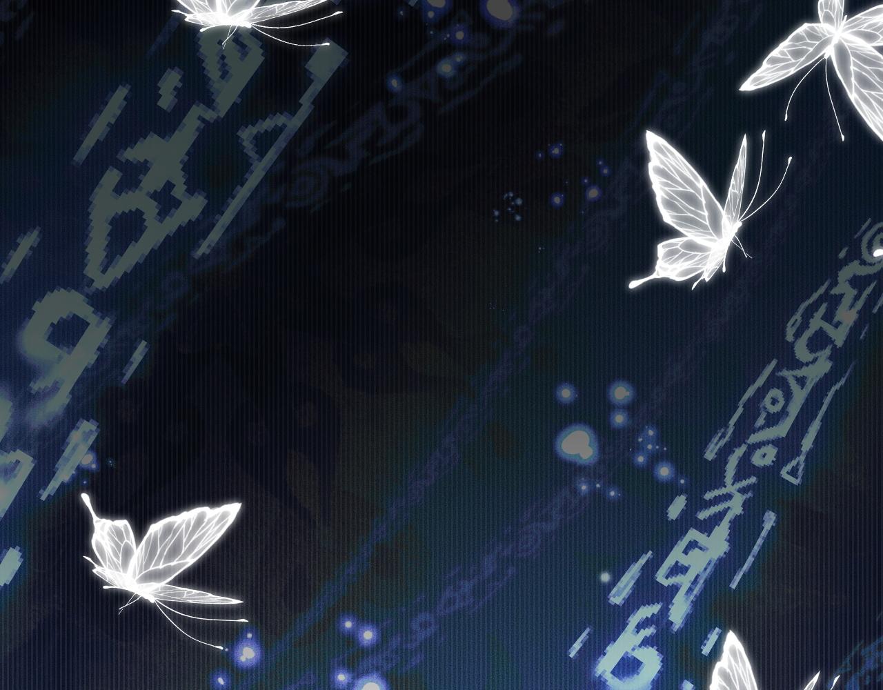 第26话 师尊为何如此暴怒？56