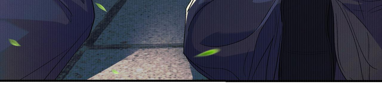 第33话 放心不下师尊34