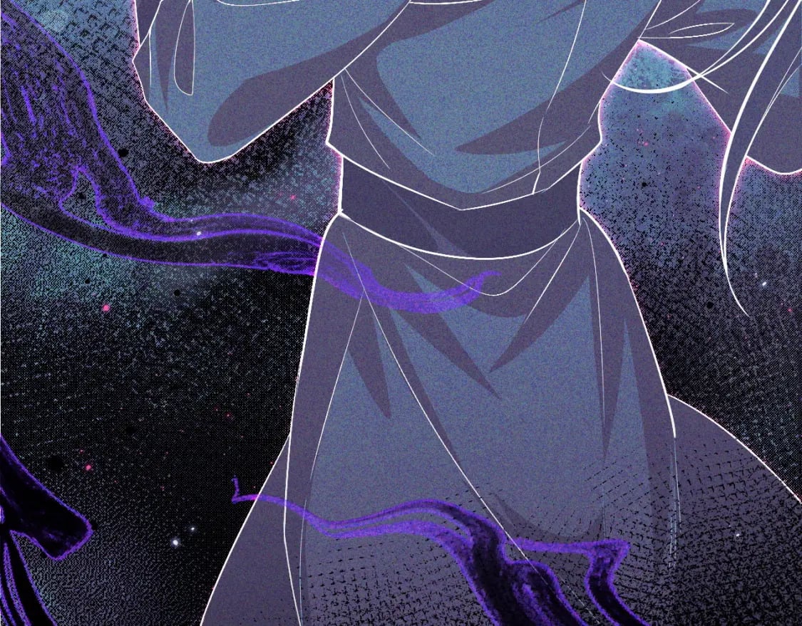 第39话 师尊的自白80