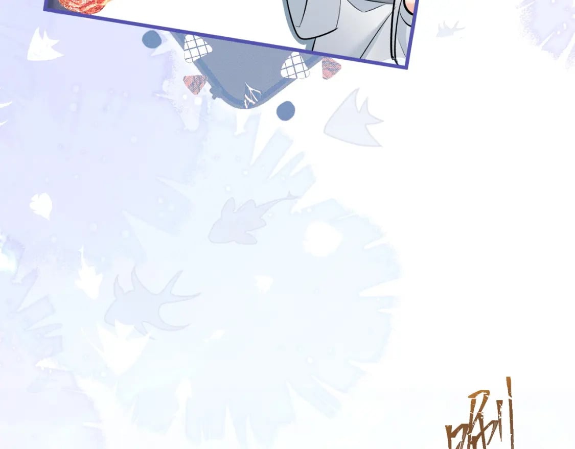第53话 过招49