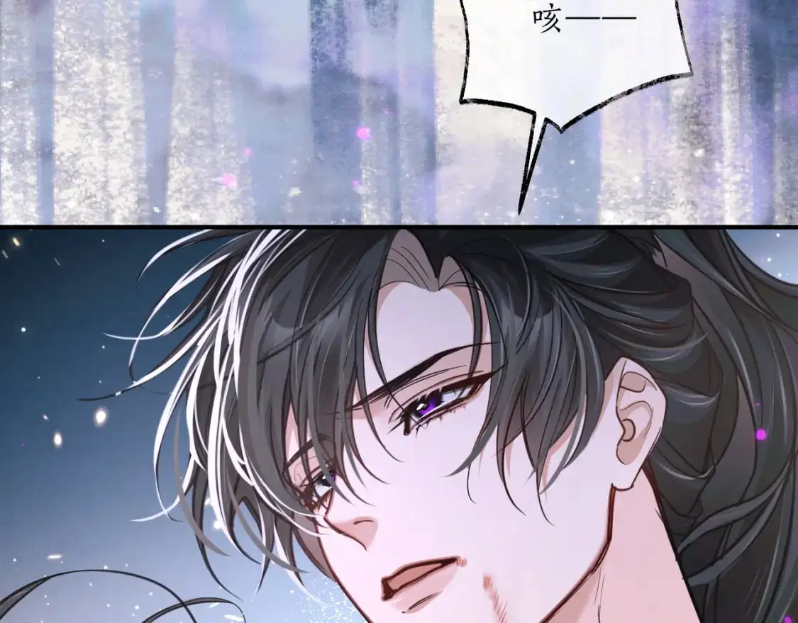 第62话 出现的人是？37