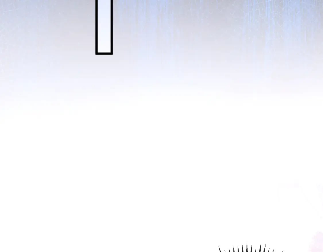 第54话 居然是他！50