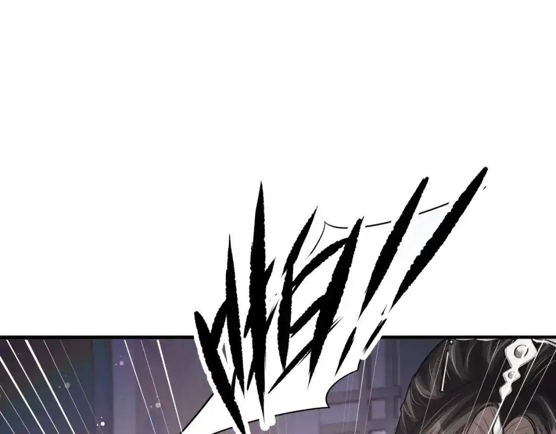 第69话 纠葛66