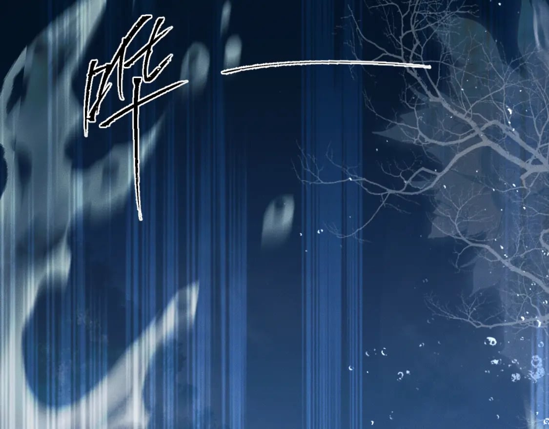 第49话 请求10