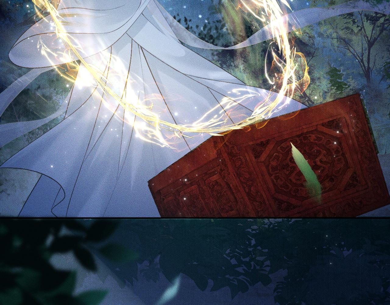 第14话 捉妖82