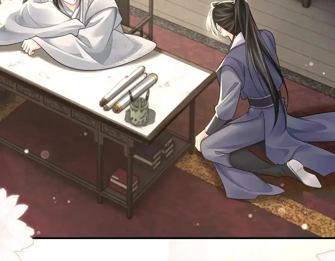 第69话 纠葛60