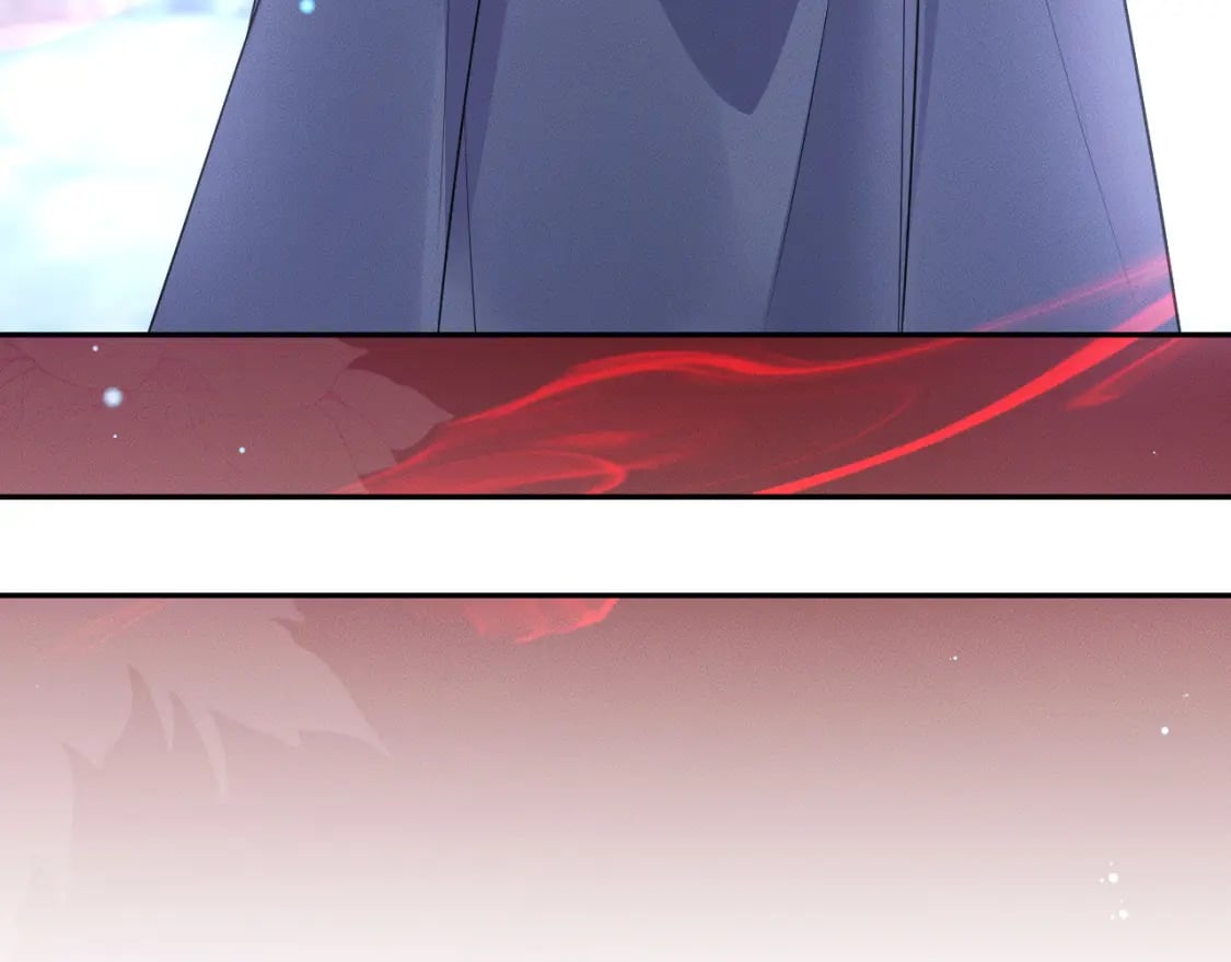 第48话 为何是他们？34