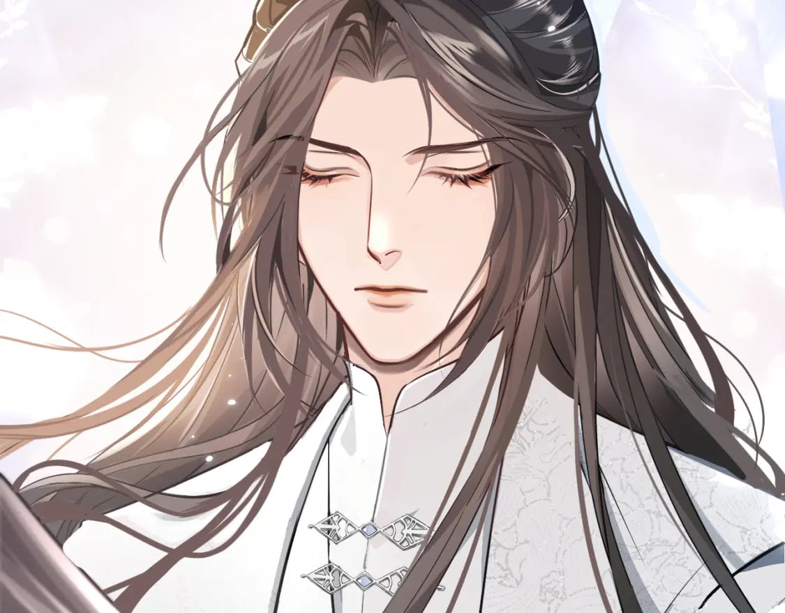第39话 师尊的自白38