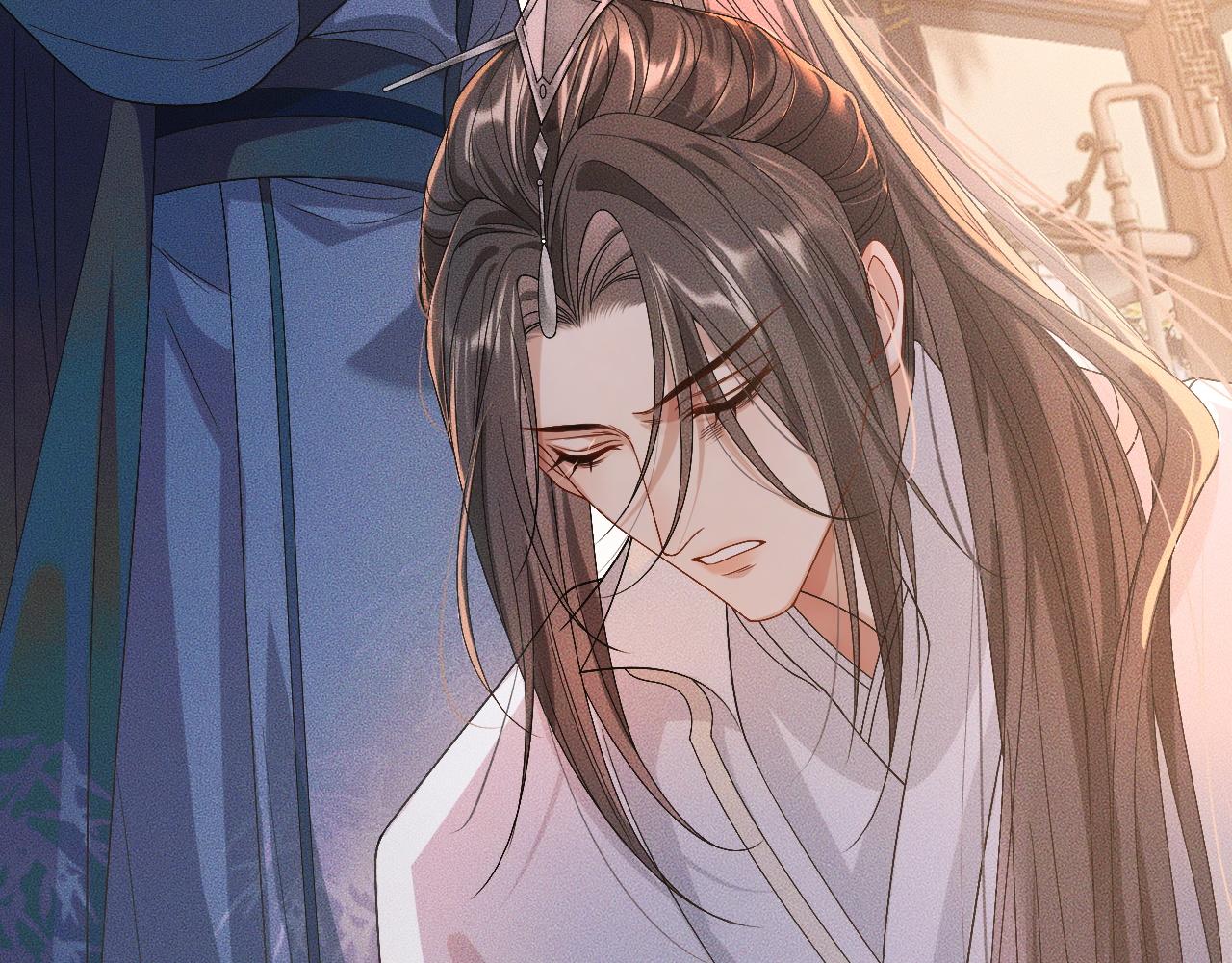 第31话 师尊主动领罚46